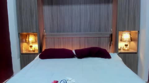 Snapshot of kendallrosse1 chatting on March 11, 2025, 12:06 pm Kendal online show from March 11, 2025, 12:06 pm