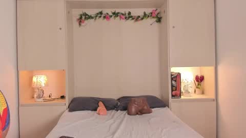 Snapshot of kendallrosse1 chatting on October 11, 2025, 12:15 pm Kendal online show from October 11, 2025, 12:15 pm