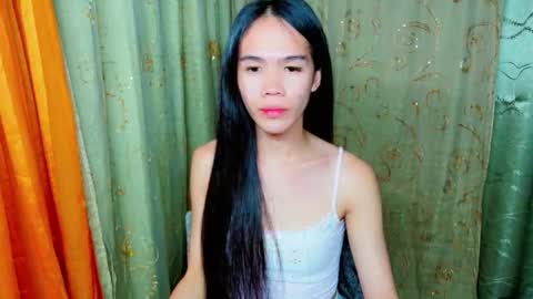 Kendall  online show from November 29, 2025, 6:44 pm