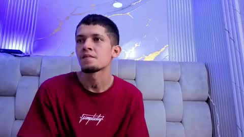 Kendall and Taylor online show from October 2, 2025, 1:40 pm