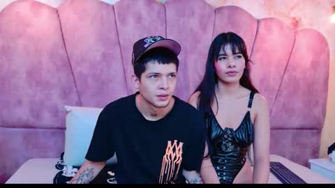 Kendall and Taylor online show from October 28, 2025, 12:19 pm