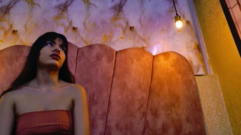 Kendall and Taylor online show from January 8, 2026, 12:51 pm