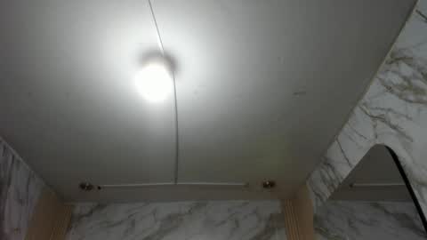 Kendall and Taylor online show from April 7, 2026, 3:07 am