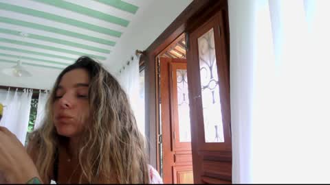 Snapshot of kendalltyler chatting on December 22, 2024, 9:33 am kendall online show from December 22, 2024, 9:33 am