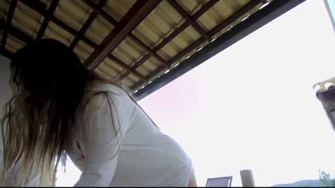 Snapshot of kendalltyler chatting on December 24, 2024, 9:39 am kendall online show from December 24, 2024, 9:39 am