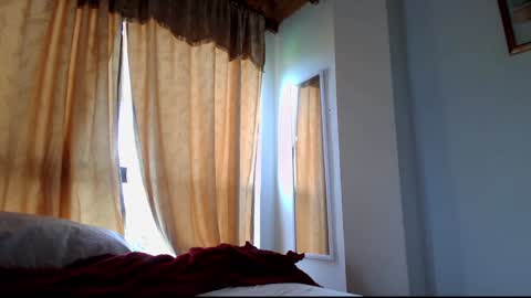 Snapshot of kendalltyler chatting on January 27, 2025, 4:11 pm kendall online show from January 27, 2025, 4:11 pm