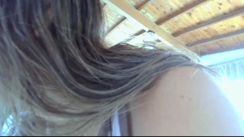 Snapshot of kendalltyler chatting on January 31, 2025, 8:01 pm kendall online show from January 31, 2025, 8:01 pm