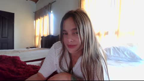 Snapshot of kendalltyler chatting on February 5, 2025, 7:31 pm kendall online show from February 5, 2025, 7:31 pm