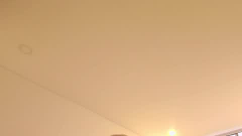 Snapshot of kendalltyler chatting on February 28, 2025, 10:17 pm kendall online show from February 28, 2025, 10:17 pm