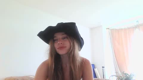 Snapshot of kendalltyler chatting on March 3, 2025, 6:55 pm kendall online show from March 3, 2025, 6:55 pm