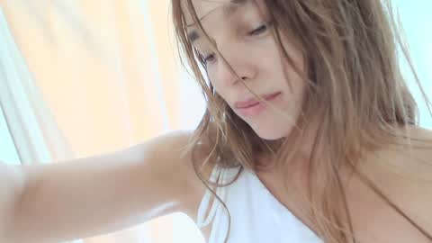 Snapshot of kendalltyler chatting on March 6, 2025, 2:40 pm kendall online show from March 6, 2025, 2:40 pm