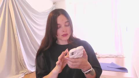 Snapshot of kendalltyler chatting on September 12, 2025, 9:26 pm kendall online show from September 12, 2025, 9:26 pm