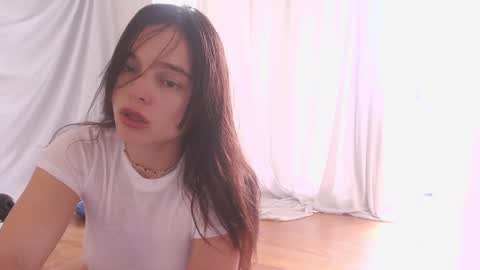 Snapshot of kendalltyler chatting on September 16, 2025, 3:13 pm kendall online show from September 16, 2025, 3:13 pm