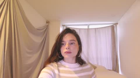 Snapshot of kendalltyler chatting on September 23, 2025, 10:35 pm kendall online show from September 23, 2025, 10:35 pm