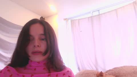 Snapshot of kendalltyler chatting on November 4, 2025, 4:39 pm kendall online show from November 4, 2025, 4:39 pm