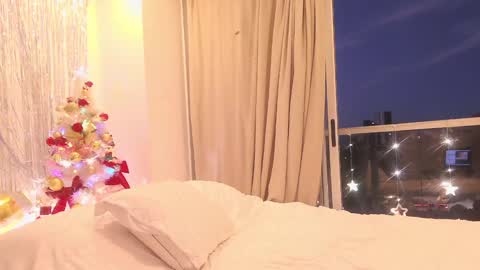 Snapshot of kendalltyler chatting on November 22, 2025, 11:04 pm kendall online show from November 22, 2025, 11:04 pm