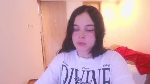 Snapshot of kendalltyler chatting on December 19, 2025, 9:44 pm kendall online show from December 19, 2025, 9:44 pm