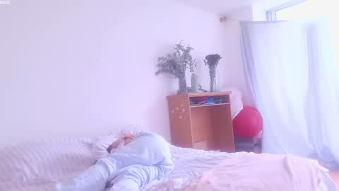 Snapshot of kendalltyler chatting on January 13, 2026, 7:30 pm kendall online show from January 13, 2026, 7:30 pm