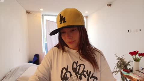 Snapshot of kendalltyler chatting on February 9, 2026, 3:27 pm kendall online show from February 9, 2026, 3:27 pm