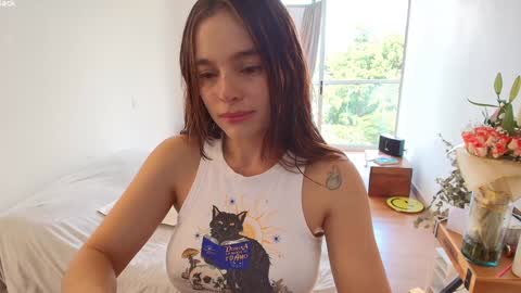 Snapshot of kendalltyler chatting on February 11, 2026, 6:24 pm kendall online show from February 11, 2026, 6:24 pm