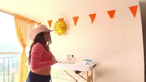 kendall online show from April 4, 2026, 7:00 pm