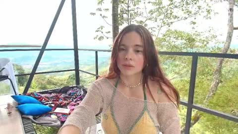 kendall online show from April 11, 2026, 6:12 pm