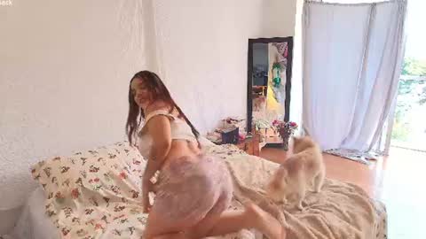 kendall online show from June 10, 2026, 5:23 pm