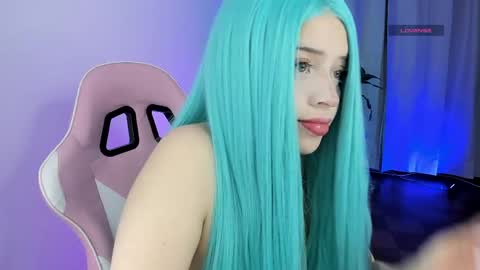 Kendall online show from April 7, 2026, 6:52 pm