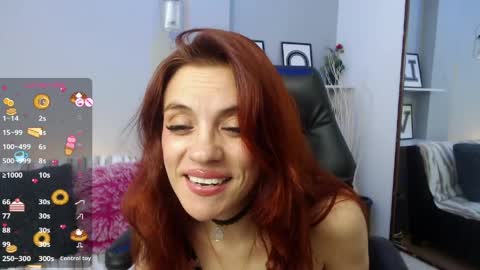 Kendall  online show from April 1, 2026, 9:56 pm