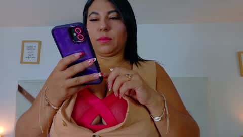   online show from February 24, 2025, 1:13 am