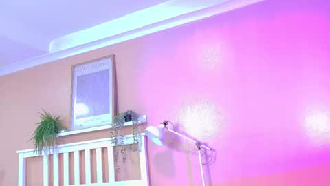   online show from February 6, 2026, 9:01 am