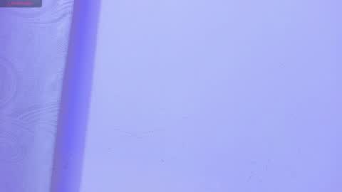 Kendal  online show from November 4, 2025, 9:14 pm