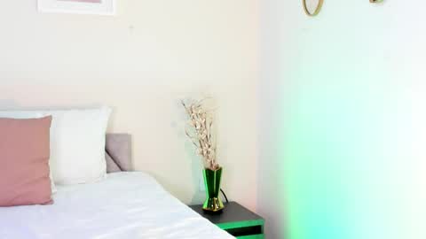 Kendall Anne online show from March 17, 2026, 11:46 am