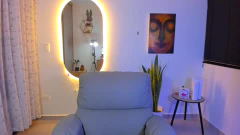 kendel_dimitri online show from March 17, 2026, 12:48 am