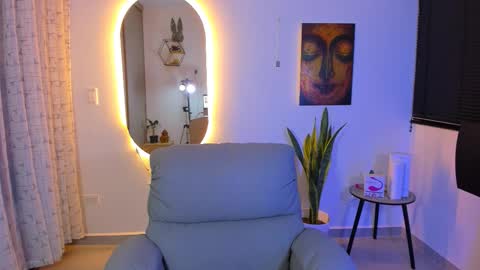 kendel_dimitri online show from March 18, 2026, 3:31 am