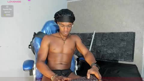 Kender online show from January 5, 2026, 9:40 pm