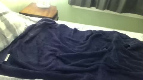 Steve online show from January 4, 2025, 9:21 am