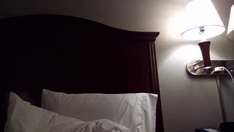 Steve online show from January 16, 2025, 8:54 am