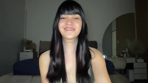 kendoll110 online show from September 12, 2025, 6:46 am