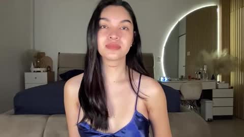 kendoll110 online show from September 19, 2025, 4:14 am