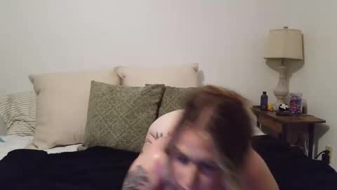 kendra34dd online show from March 21, 2026, 12:15 am