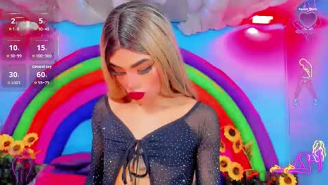 Kendra Bailey online show from September 15, 2025, 1:44 pm