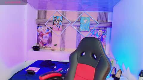 Kendra Bailey online show from October 28, 2025, 3:10 am