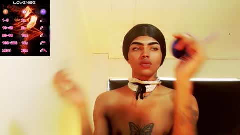 Kendra Bailey online show from March 24, 2026, 7:52 pm