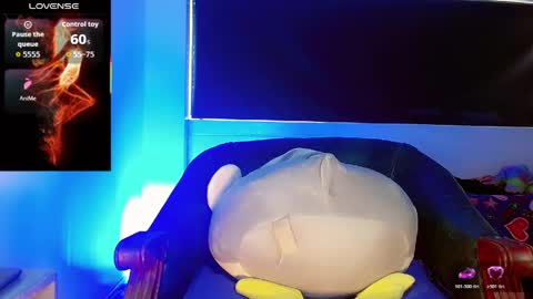 Kendra Bailey online show from March 30, 2026, 7:26 pm