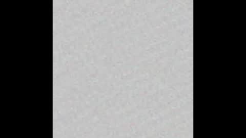 Kendra online show from March 17, 2026, 1:21 am