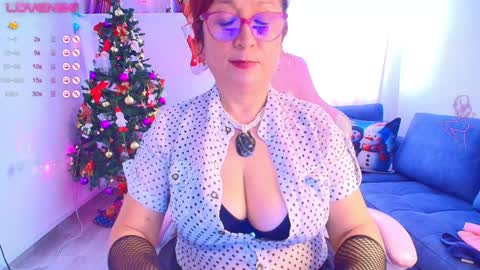 Snapshot of kendra_jhonson chatting on December 19, 2024, 2:57 pm sweet kendra online show from December 19, 2024, 2:57 pm