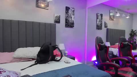 Kendra London online show from February 4, 2026, 11:27 am