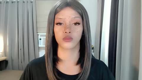 Snapshot of kendra_lunaxx chatting on March 2, 2026, 7:15 am kendra_lunaxx online show from March 2, 2026, 7:15 am