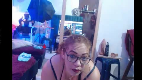 kendra_lust_69 online show from March 2, 2026, 11:06 am